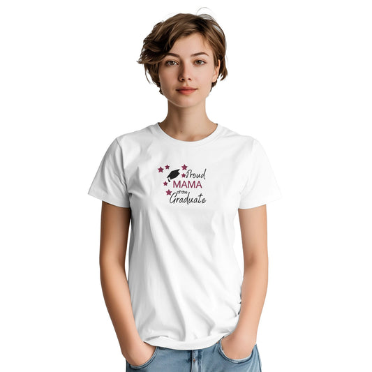 7d9552f0-ce73-4841-8af5-9bd396da462d