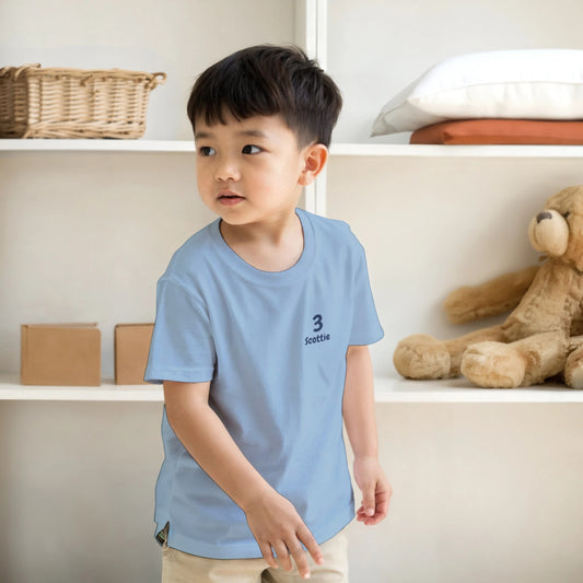 7e2467e5-ab37-4030-9773-c424fb84bf8b