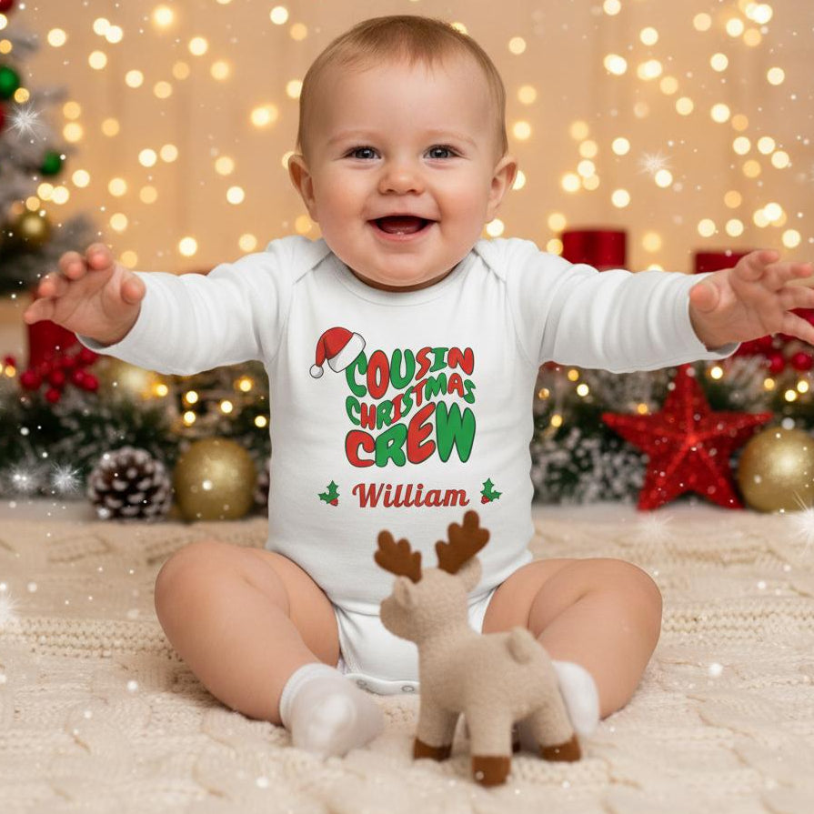 7e9deda5-5d2c-4caf-9b16-e574ae80d2b4