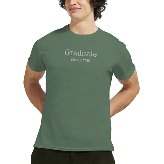 7fea6b55-23a3-47a5-9bec-bbb79587428d