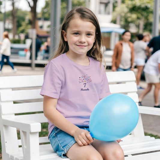 8094f1e6-f74f-40cb-8be9-fff85c44636c