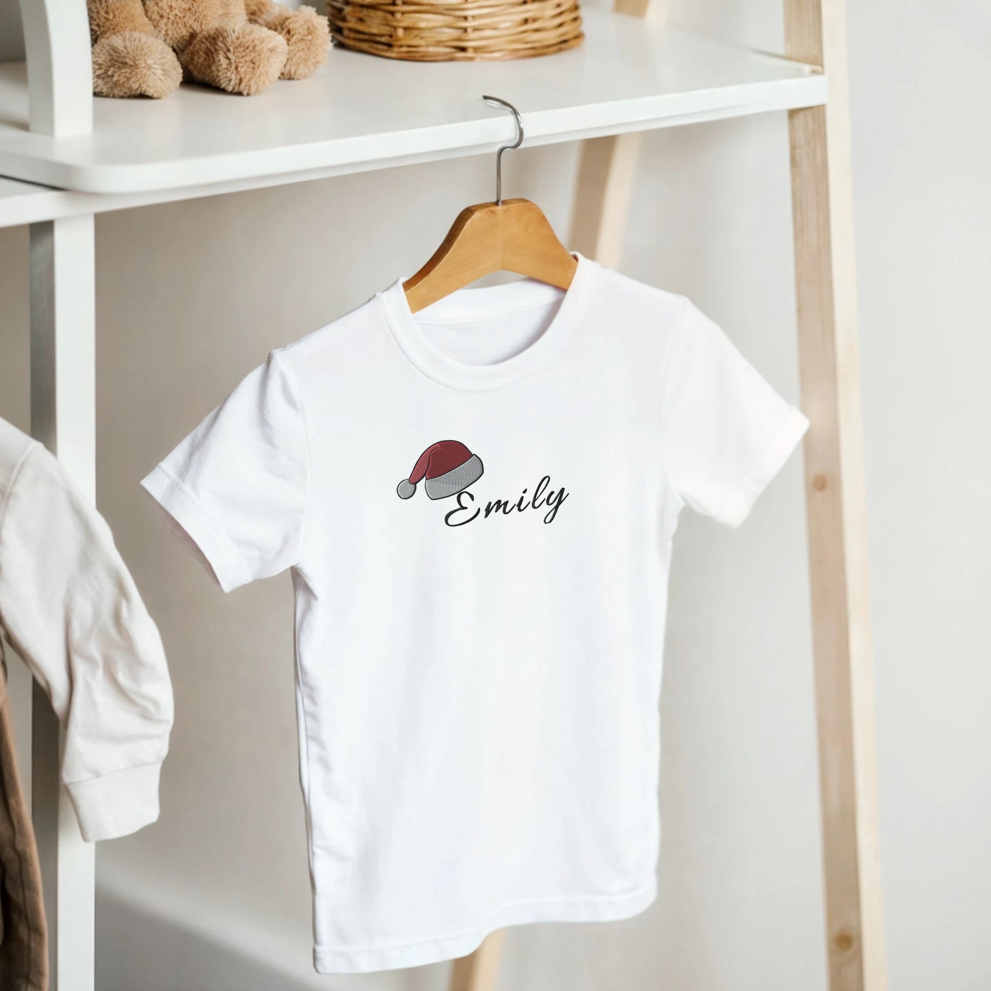 80e00c34-0d18-4723-9fe9-e207c31d25f2