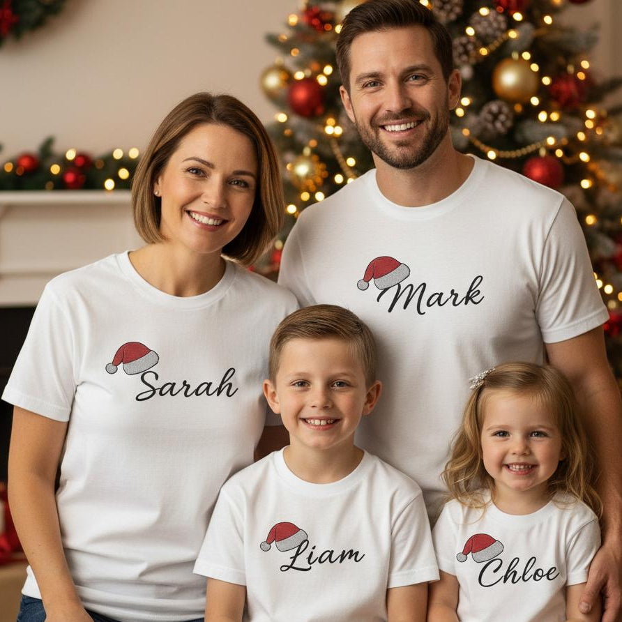 818449a1-30f9-40b4-b3b9-04746ad510c0