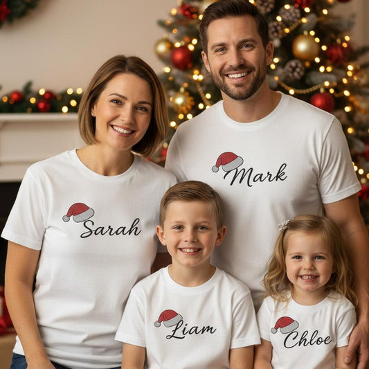 818449a1-30f9-40b4-b3b9-04746ad510c0