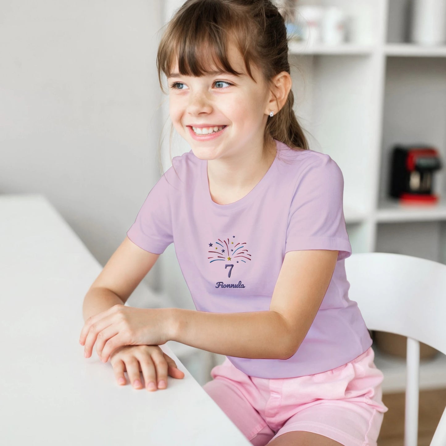 81fecebd-5dc1-4375-92cd-00211163b520