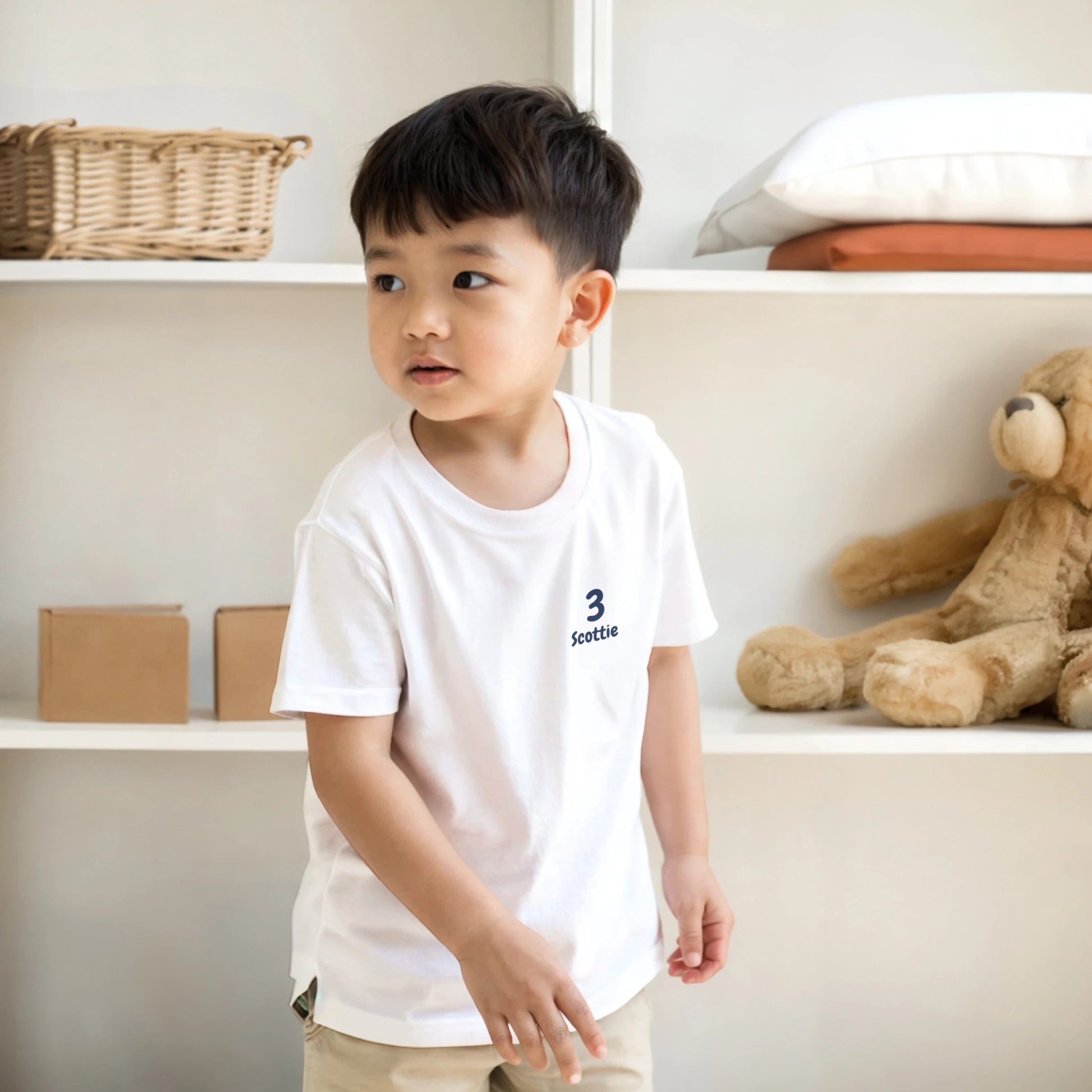 82ab98b7-a06e-4b55-9b20-0073246f091b