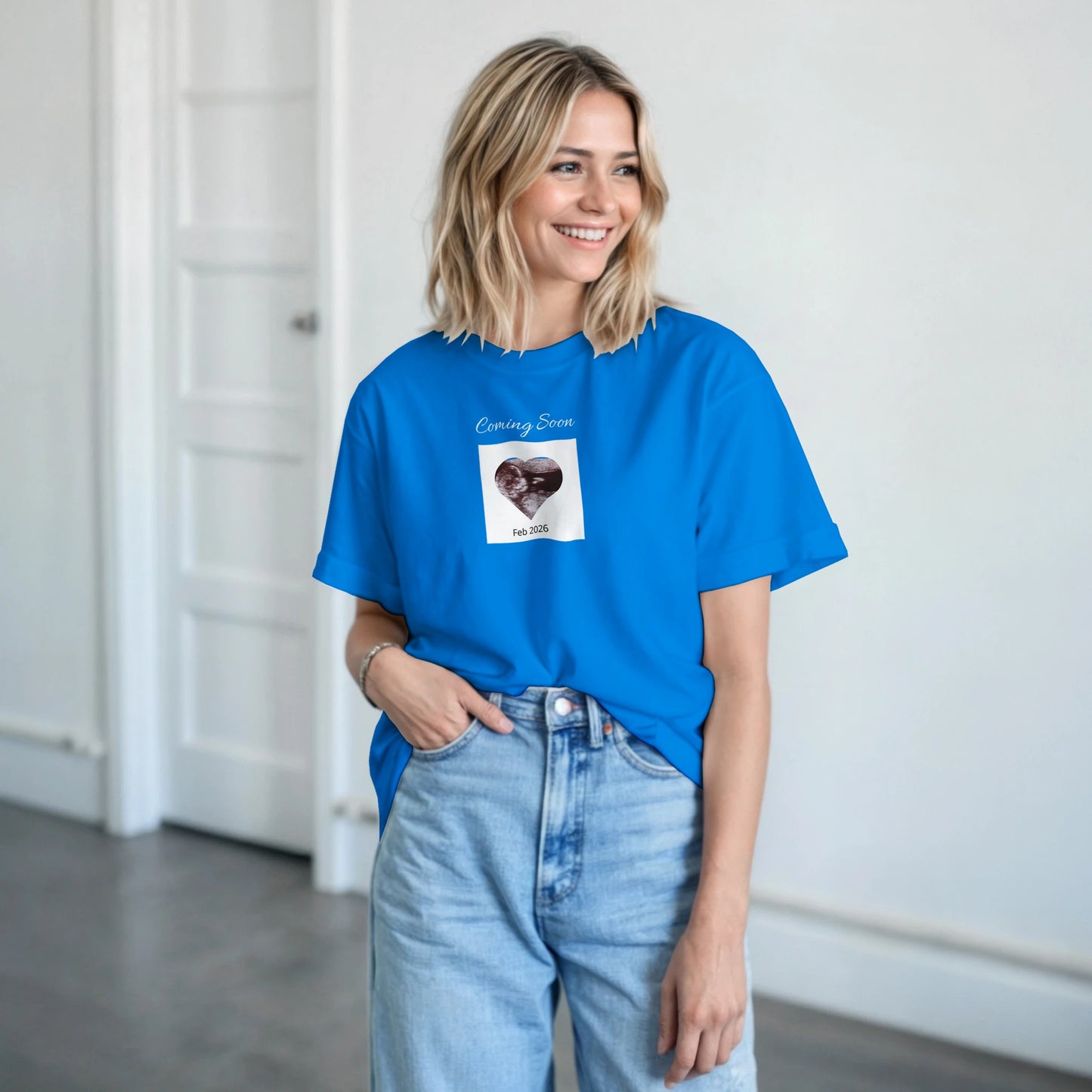 82eae3bb-6728-4a13-9553-e2b5825c1555