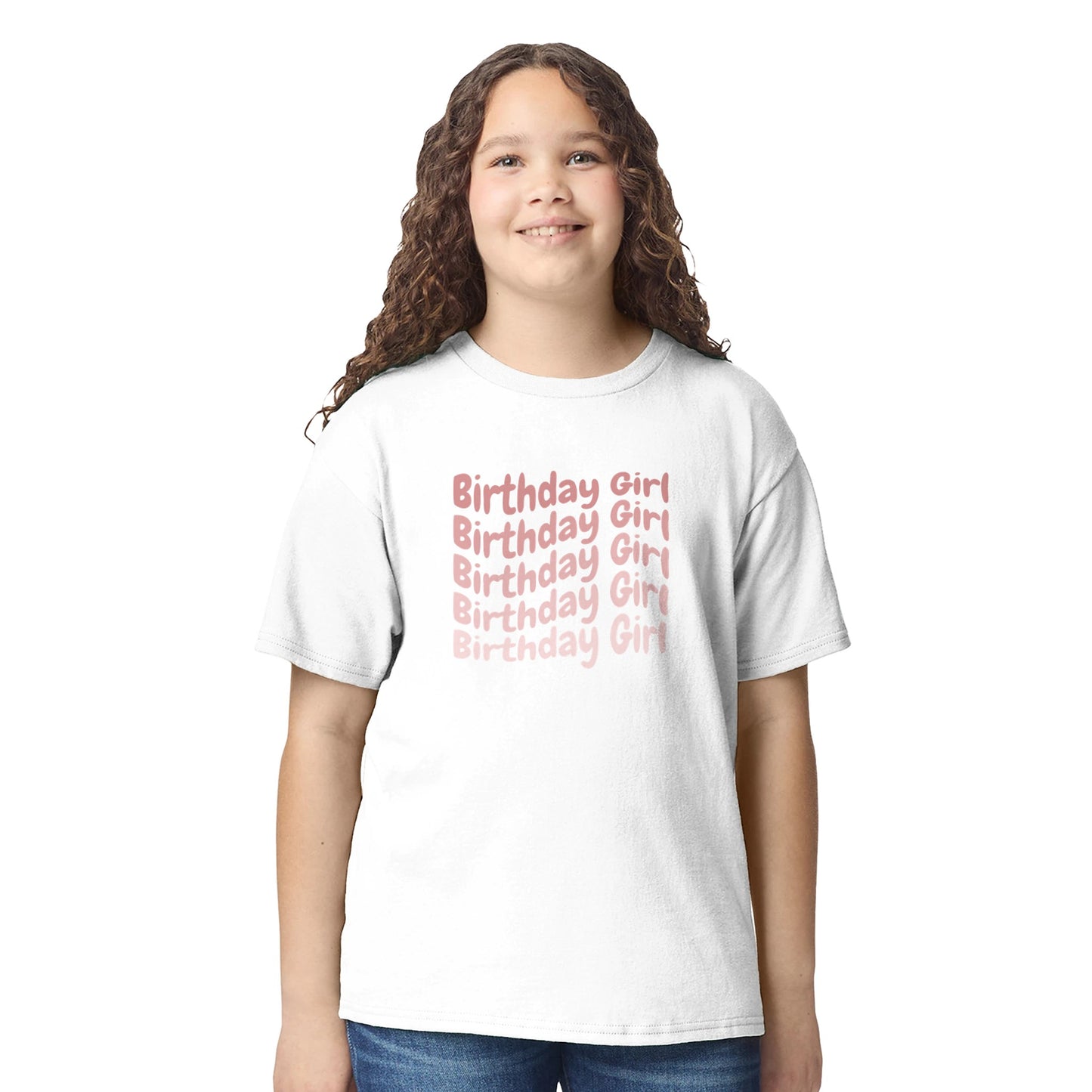 8425cae8-6c48-4bf8-984f-9bf8c08c6dd2