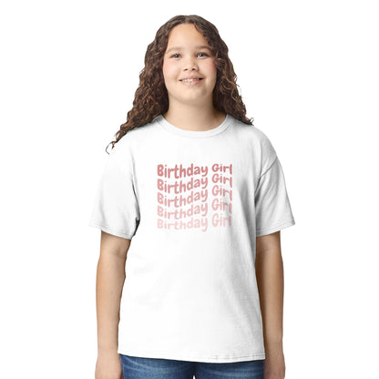 8425cae8-6c48-4bf8-984f-9bf8c08c6dd2