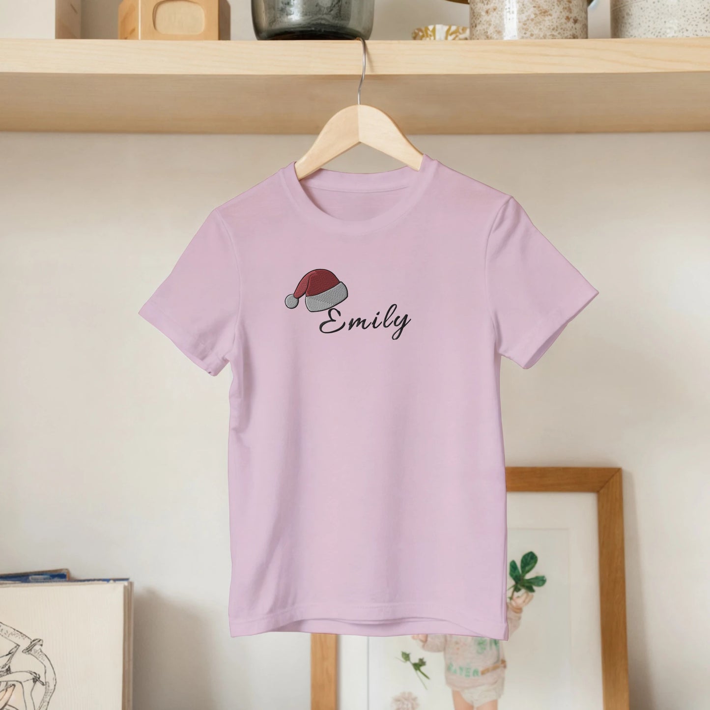 8431e99f-fe11-4f79-b8bf-ad157dfa93fd