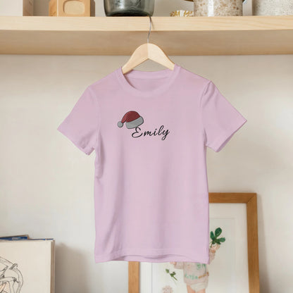 8431e99f-fe11-4f79-b8bf-ad157dfa93fd