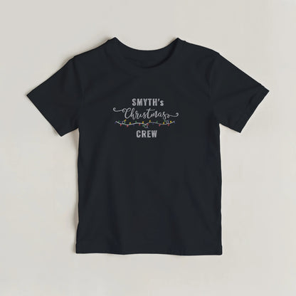 8476d6a2-dbc7-4df0-8498-5dfc9ab58f4a