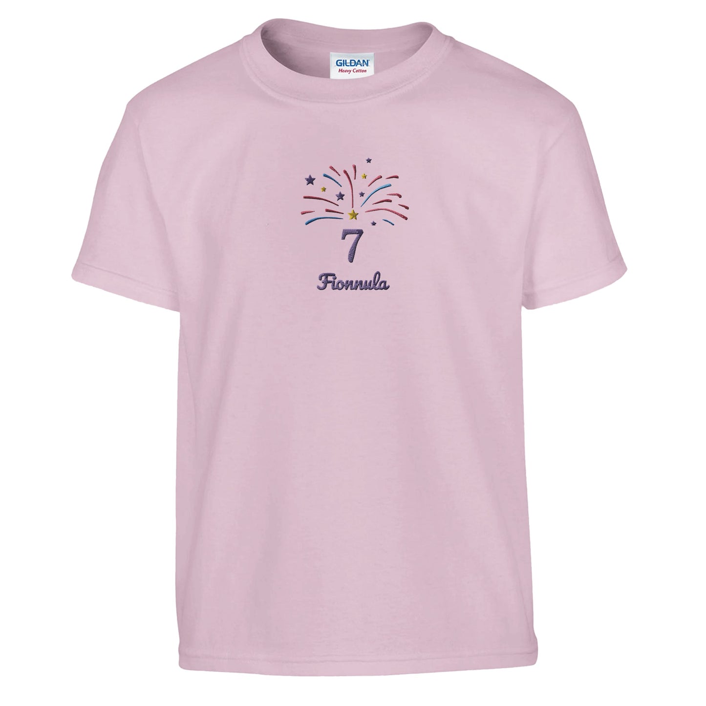 849dccc2-8cc6-4b38-9afe-5548750c658e