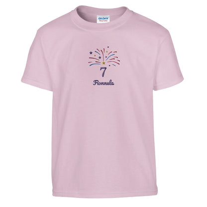 849dccc2-8cc6-4b38-9afe-5548750c658e