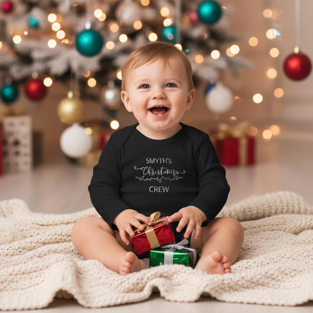 84ae93f1-dc62-4427-a0d0-5ce9c58b53eb