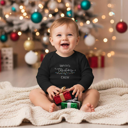 84ae93f1-dc62-4427-a0d0-5ce9c58b53eb