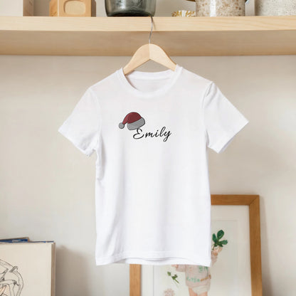 84b8aeba-d4dc-4f0d-917e-3bde7e646577