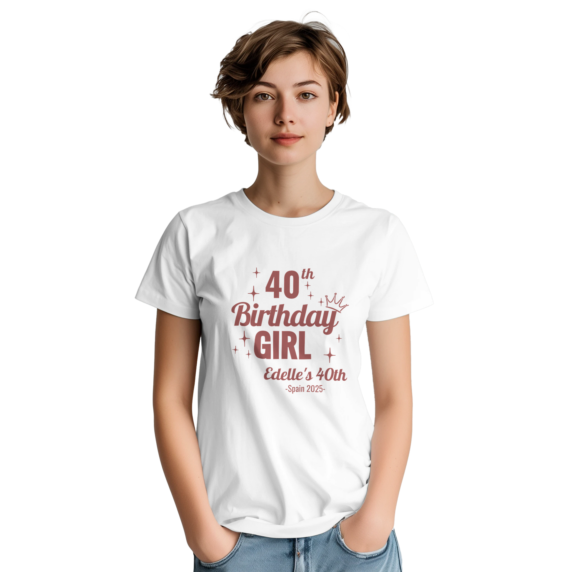 860a6e69-4ba9-4c62-80e0-95f81cd5b334