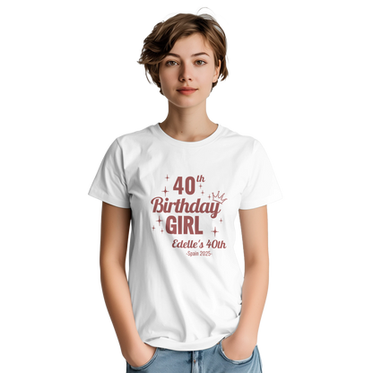 860a6e69-4ba9-4c62-80e0-95f81cd5b334