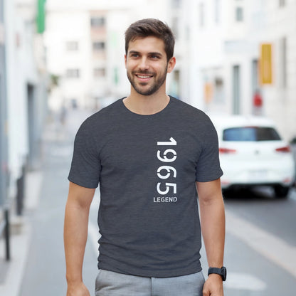 86969e7c-47bf-4b22-972f-ffc3f20811ee