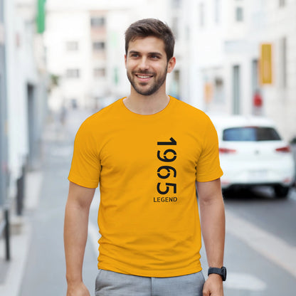 88315ca2-509a-422b-87af-38327aab7440