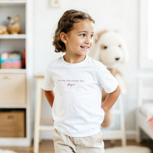 883ace77-3b7c-4852-b3a0-3df1d1f95404