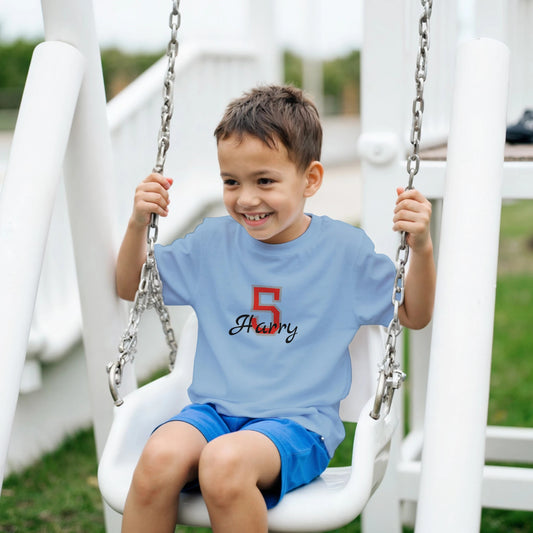 8982a0d2-5c65-4f35-b431-e0318abb96c6