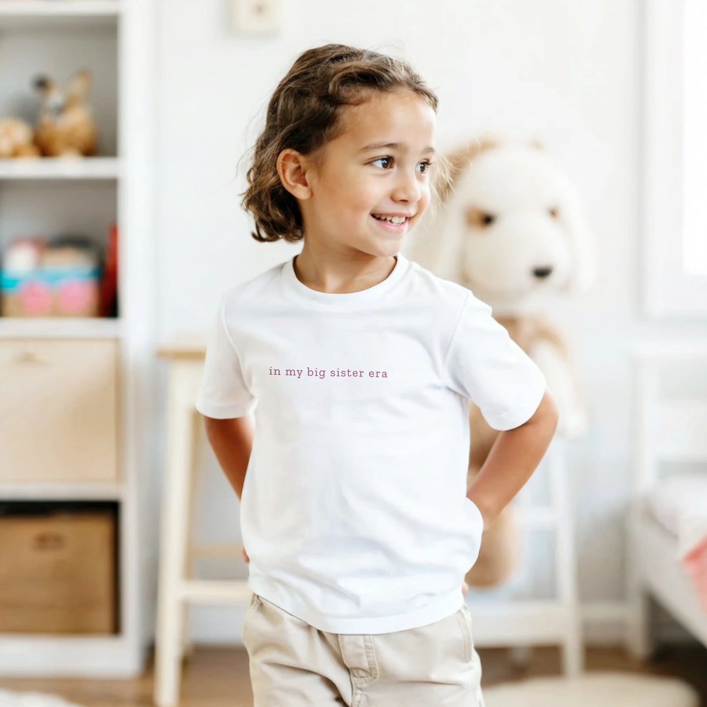 8a64a3ff-3944-4734-a72e-c74d8ae322eb