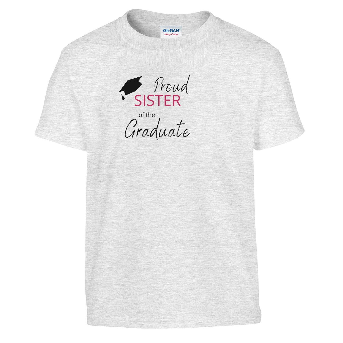 8ae51036-4b74-434b-b6a1-4f0ec42d96ec