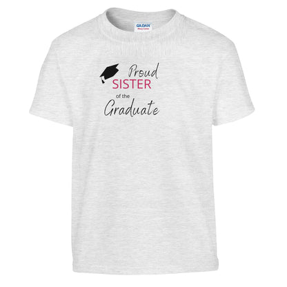 8ae51036-4b74-434b-b6a1-4f0ec42d96ec