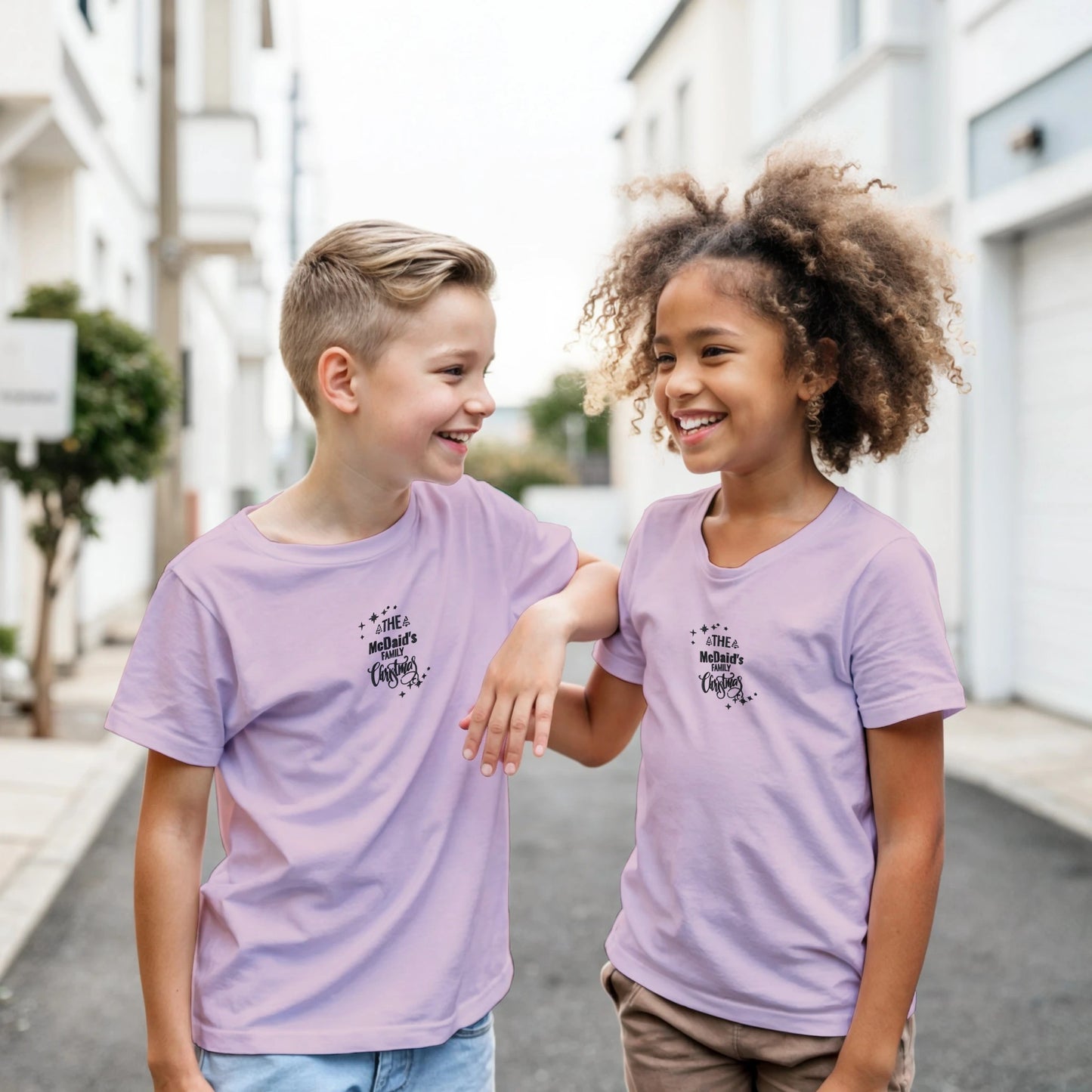 8b6f134c-7f43-43ea-9dac-2923b8ef29ef