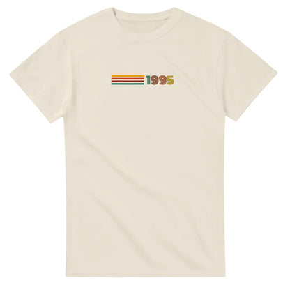 8ca2f619-f8f5-4e5b-a8b1-9ca8a13a7141