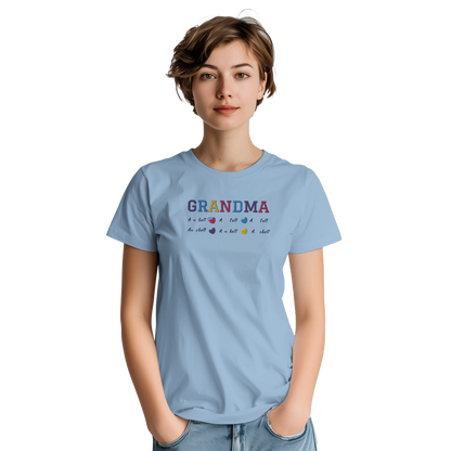 8cb3cba5-c8ba-4400-8053-e52ca4c382a9