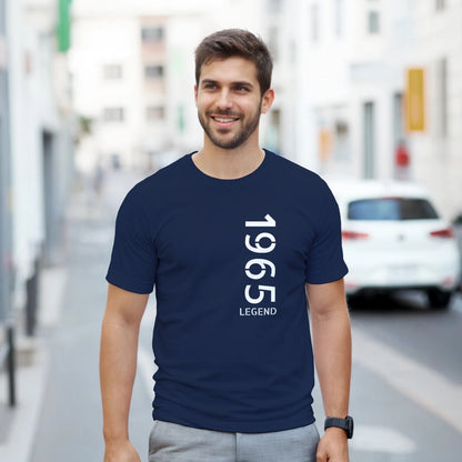 8d42fa8b-0abf-47dd-a1d7-7f968c35414a