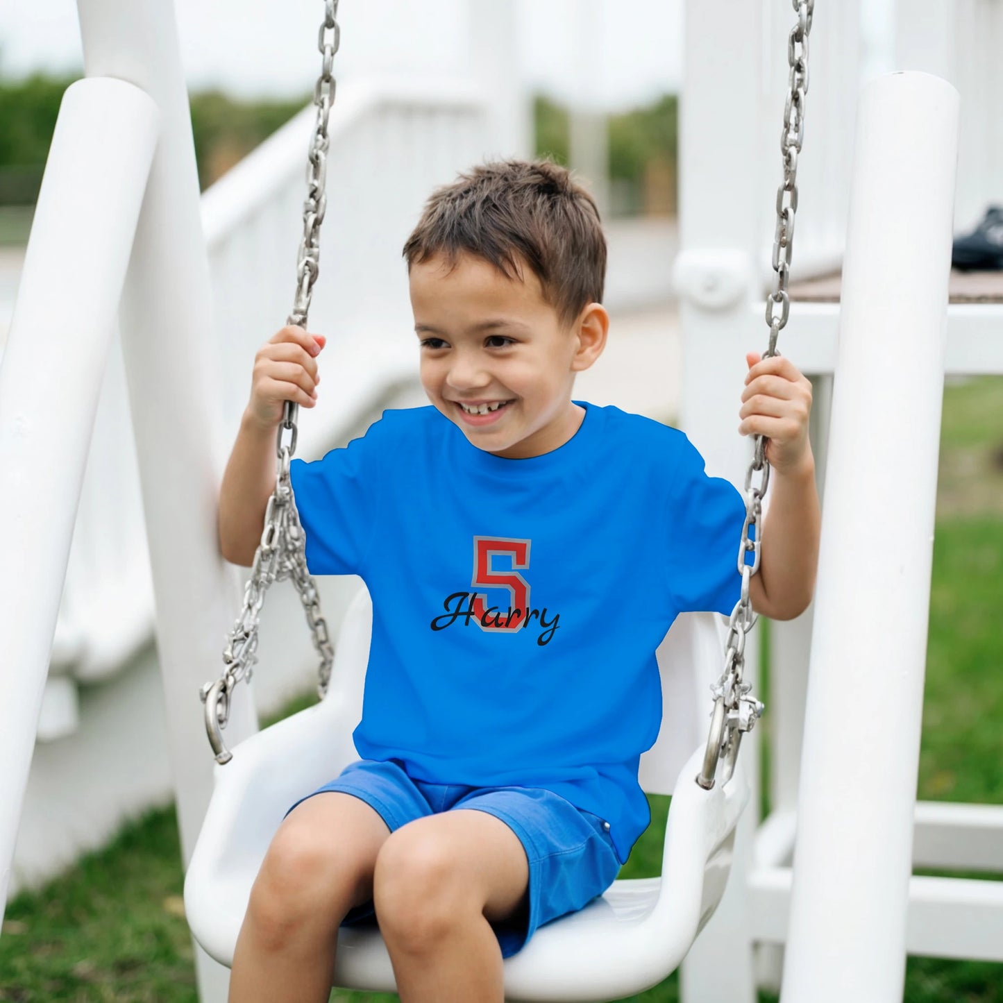 8d7d8ed0-bdbc-4e13-8fe1-7c8231c22857