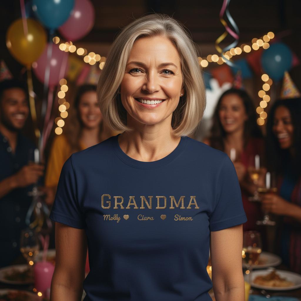 8da7078d-bdd4-43ad-9aa0-f54a6a712146