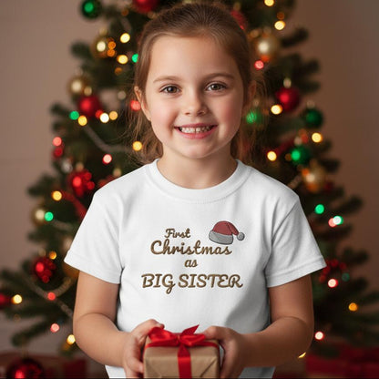 8e3f2803-c869-4e82-8438-9565b3d3453a