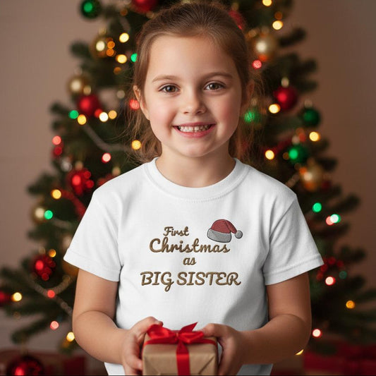 8e3f2803-c869-4e82-8438-9565b3d3453a