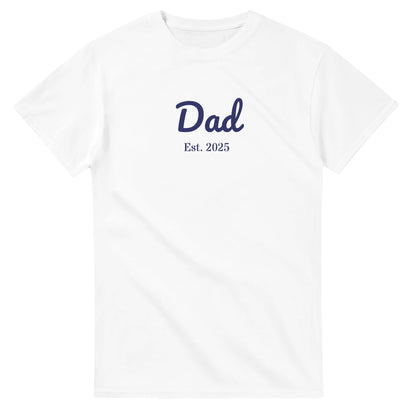 8ea0f6dd-3ab3-4eec-838f-be1560321dba