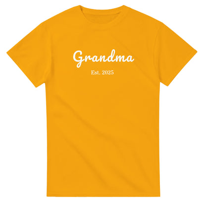 8ee2396d-72b9-43f7-8de1-40c40b42f9aa