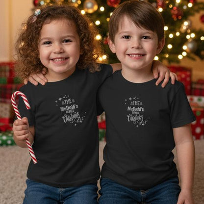 8f1b0ddf-f83e-4cd5-a26c-e158acb96d8d