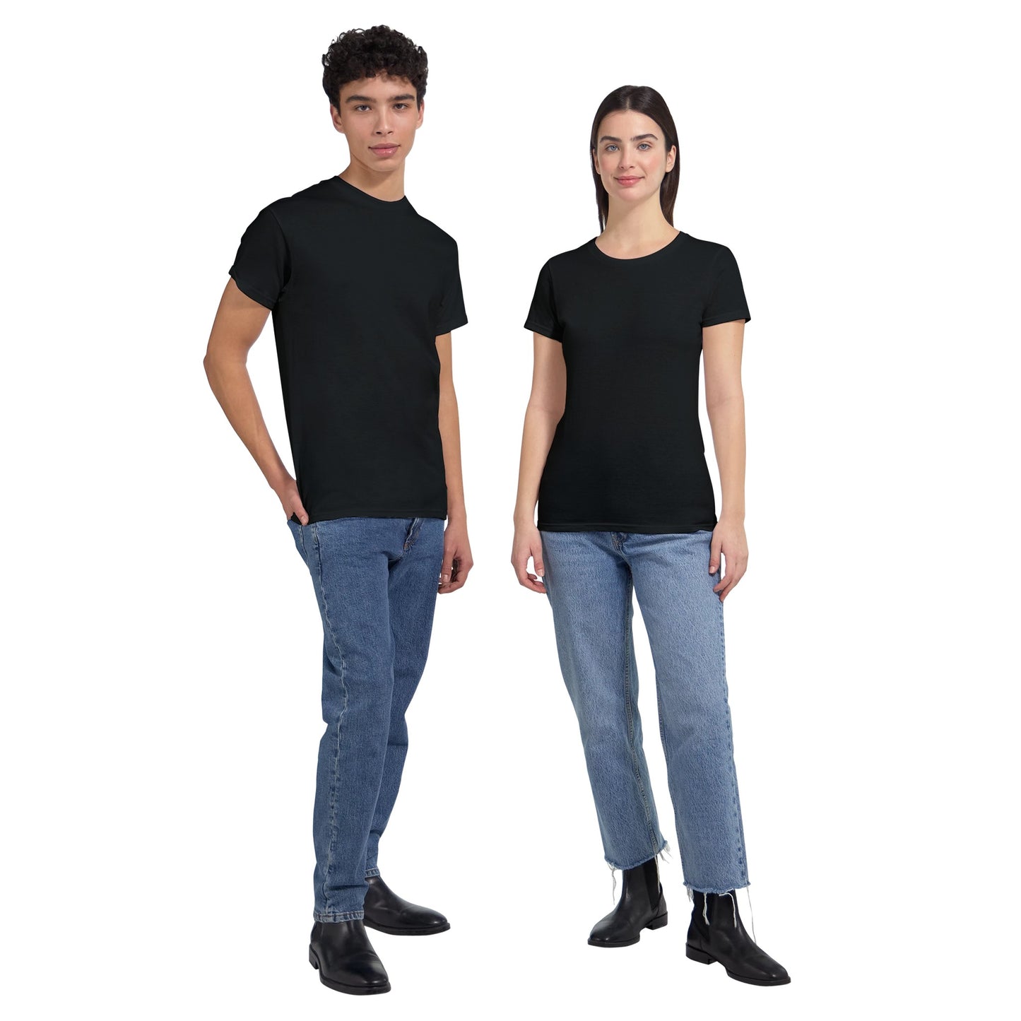 8fbeaeef-cabd-4bb8-b19f-0d746647a9c5