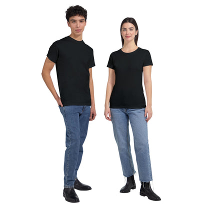 8fbeaeef-cabd-4bb8-b19f-0d746647a9c5