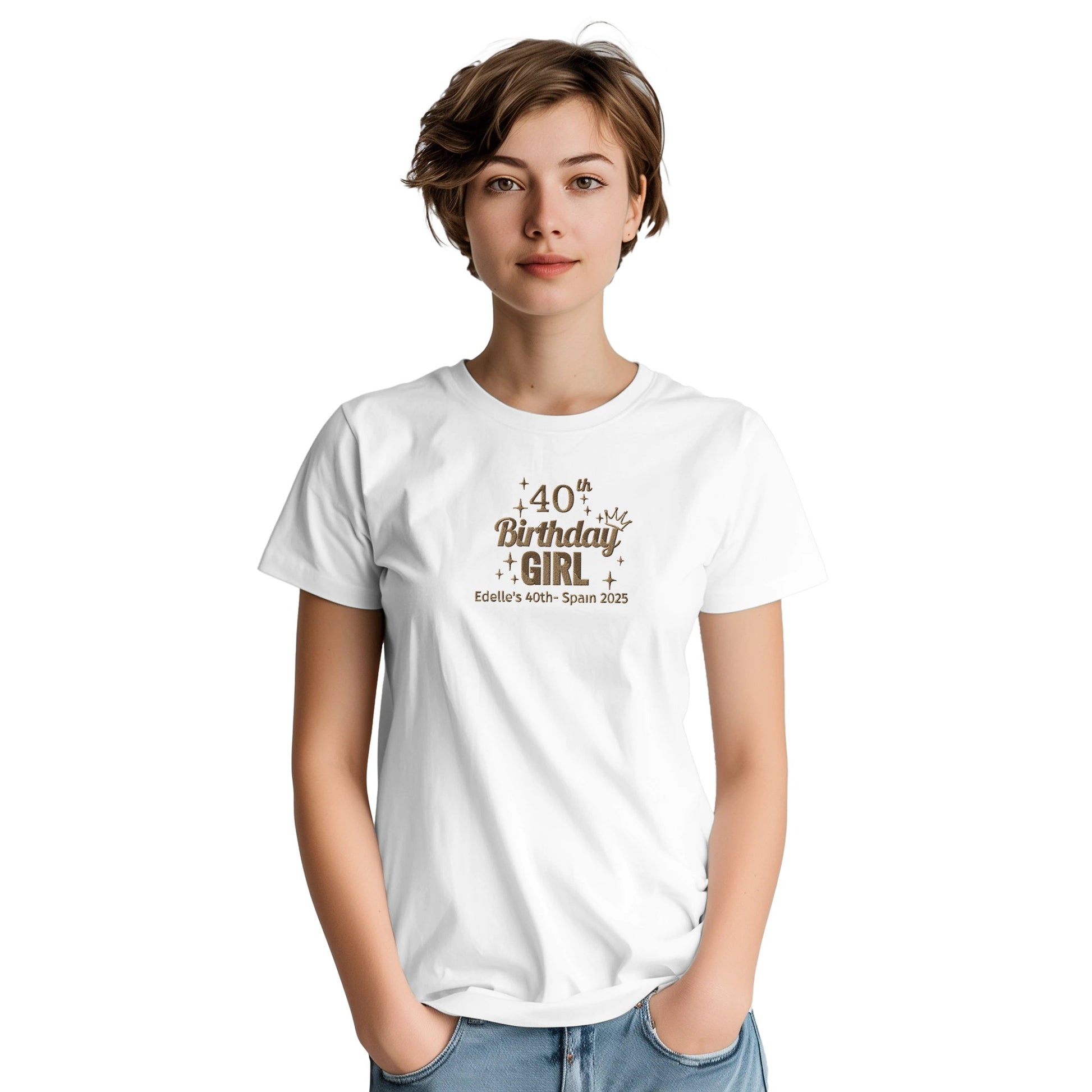 90a96bd1-3dea-406b-8b54-1943df98d25b