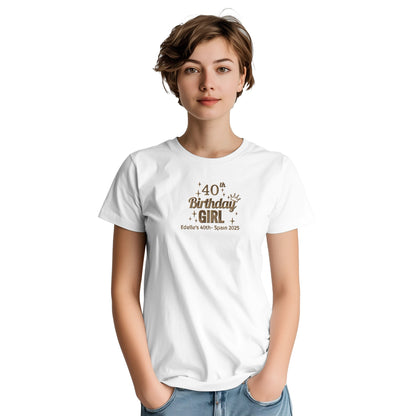 90a96bd1-3dea-406b-8b54-1943df98d25b