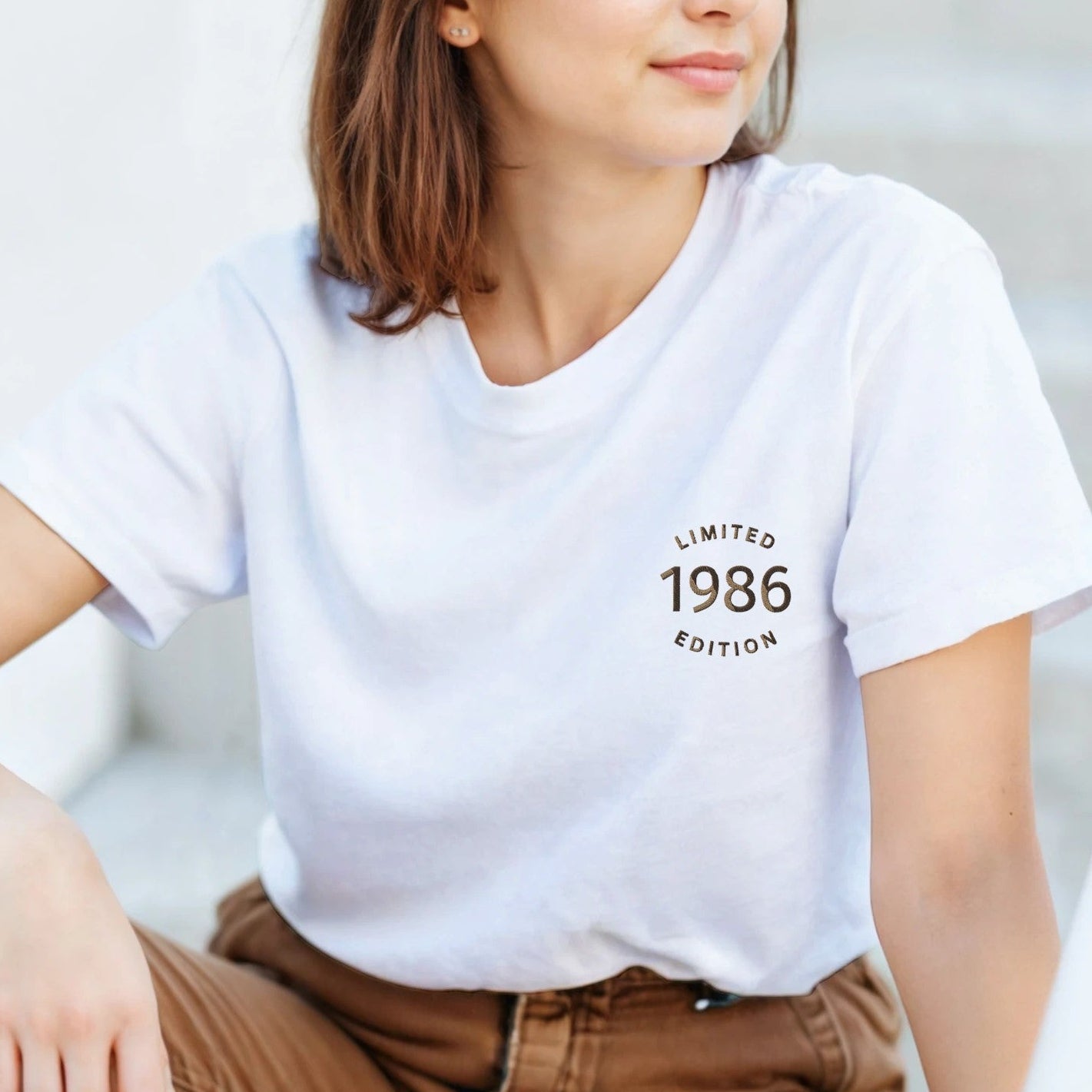 925106ea-4ddd-49c7-b434-bee237a66d51