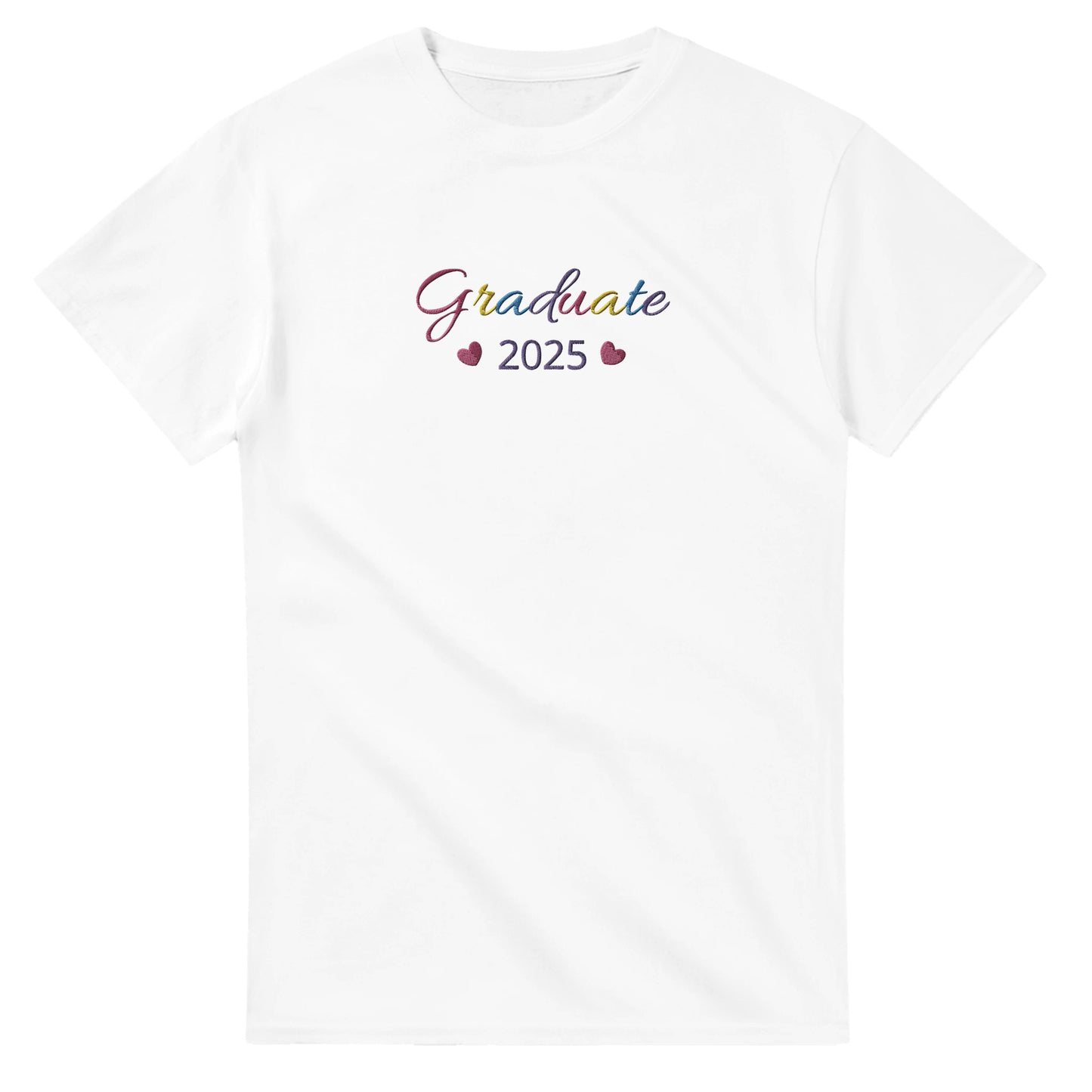 928e47de-b4c7-4067-a2eb-f705a798d8be