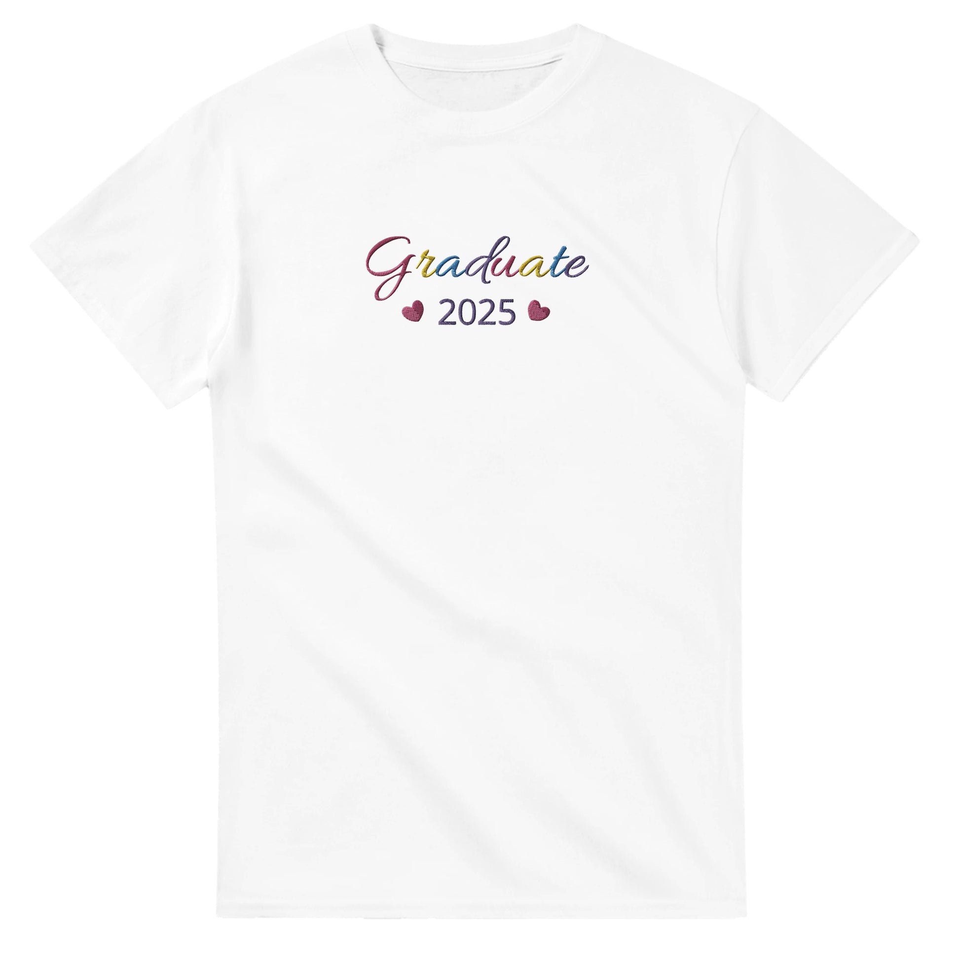 928e47de-b4c7-4067-a2eb-f705a798d8be