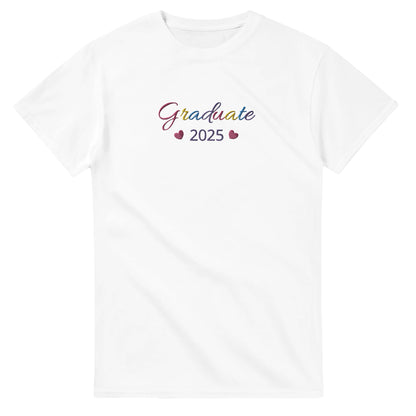 928e47de-b4c7-4067-a2eb-f705a798d8be