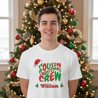 9506f6b4-3a49-4f86-ae2a-886dc5349443